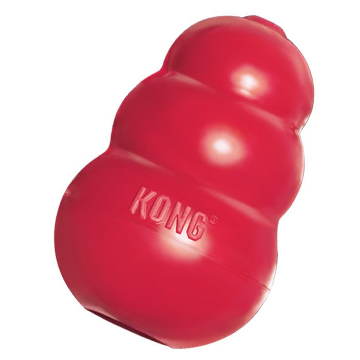 Kong tug shop toys for dogs