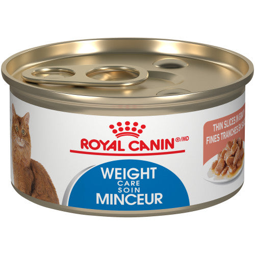 Royal Canin Veterinary Recovery Dog & Cat Mousse (12 x 195 g) - Shop at  Vivapets