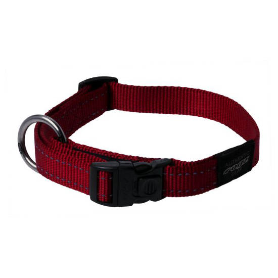 Classic store dog collars