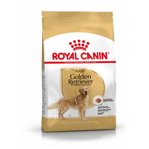 Royal canin for sales sale